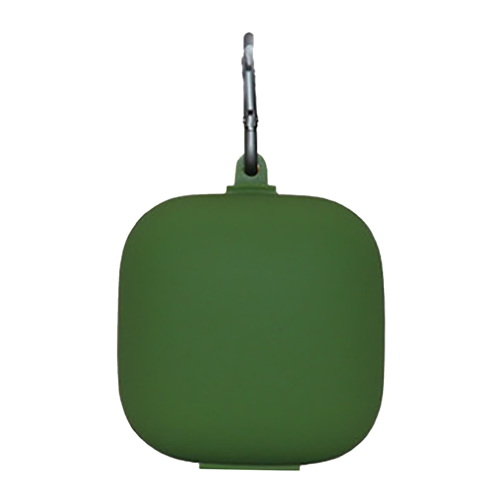 Lizheee Compatible compatible with Air 4 Pen compatible with 5th