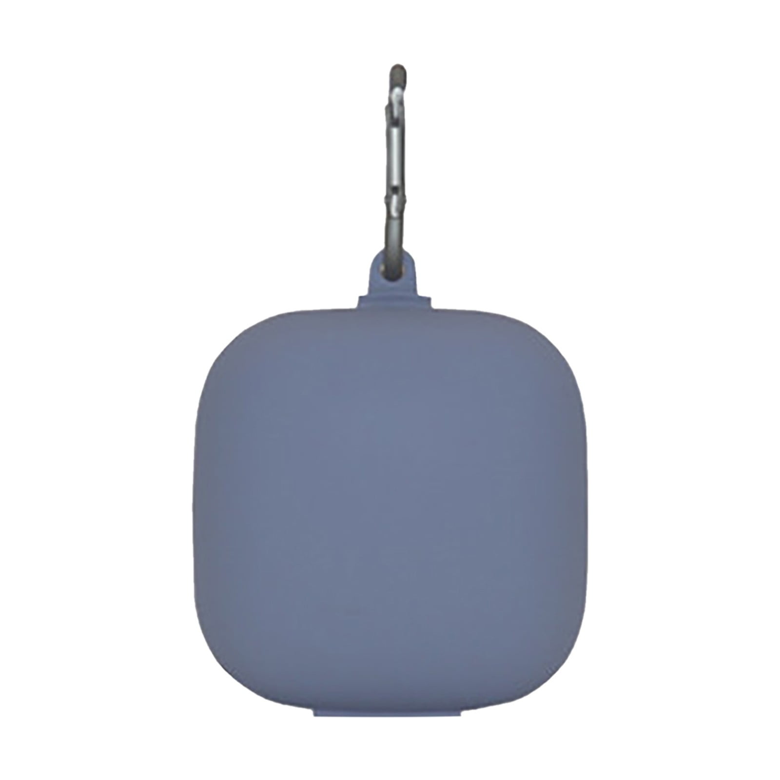 Lizheee Compatible compatible with Air 4 Pen compatible with 5th