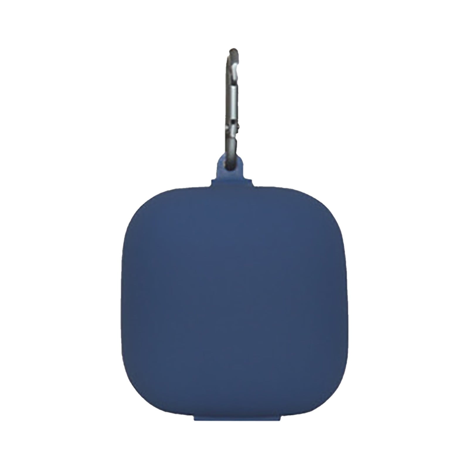 Lizheee Compatible compatible with Air 4 Pen compatible with 5th