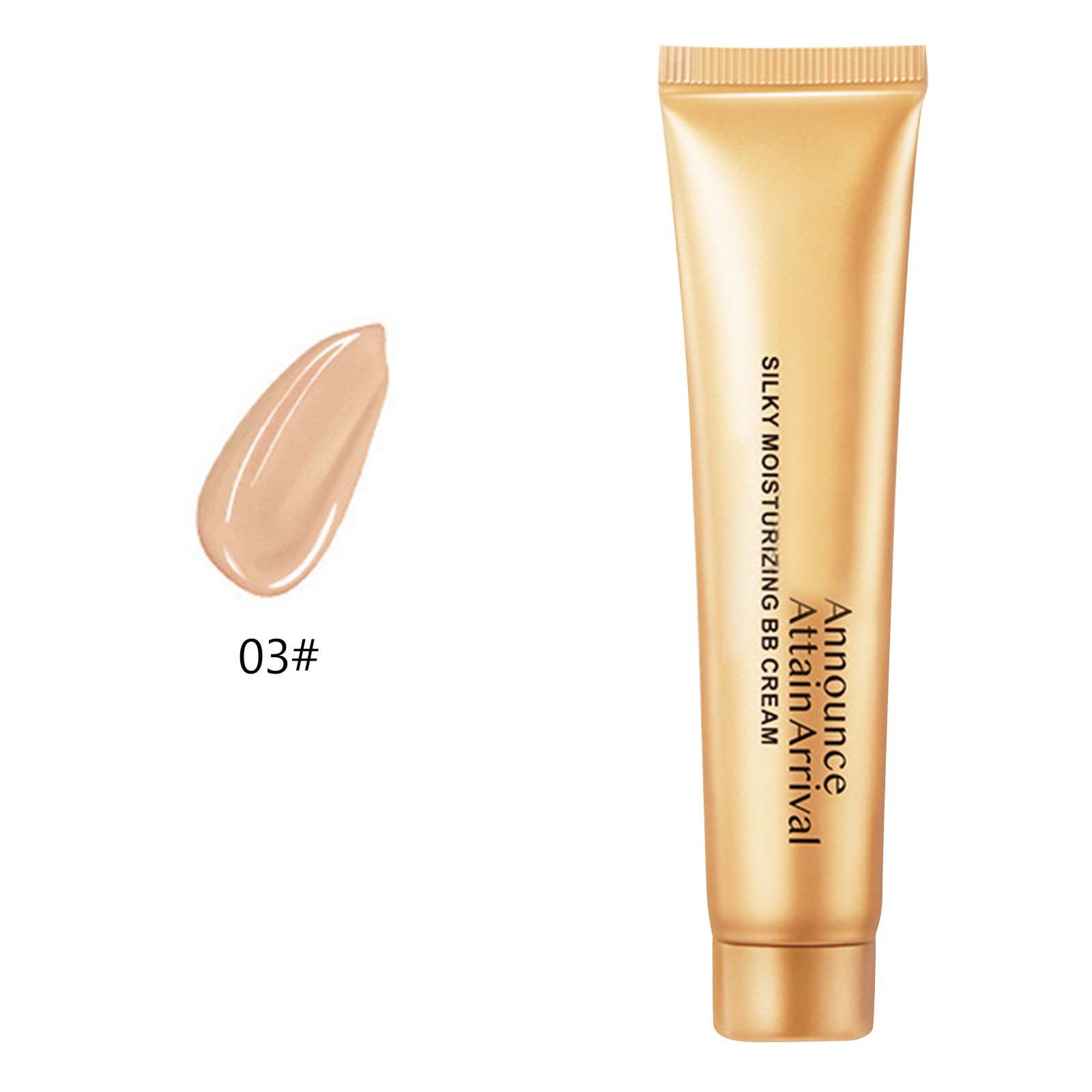 Lizheee Concealer Tube Roll Cage Top Stop Tape Bra Strap Concealer