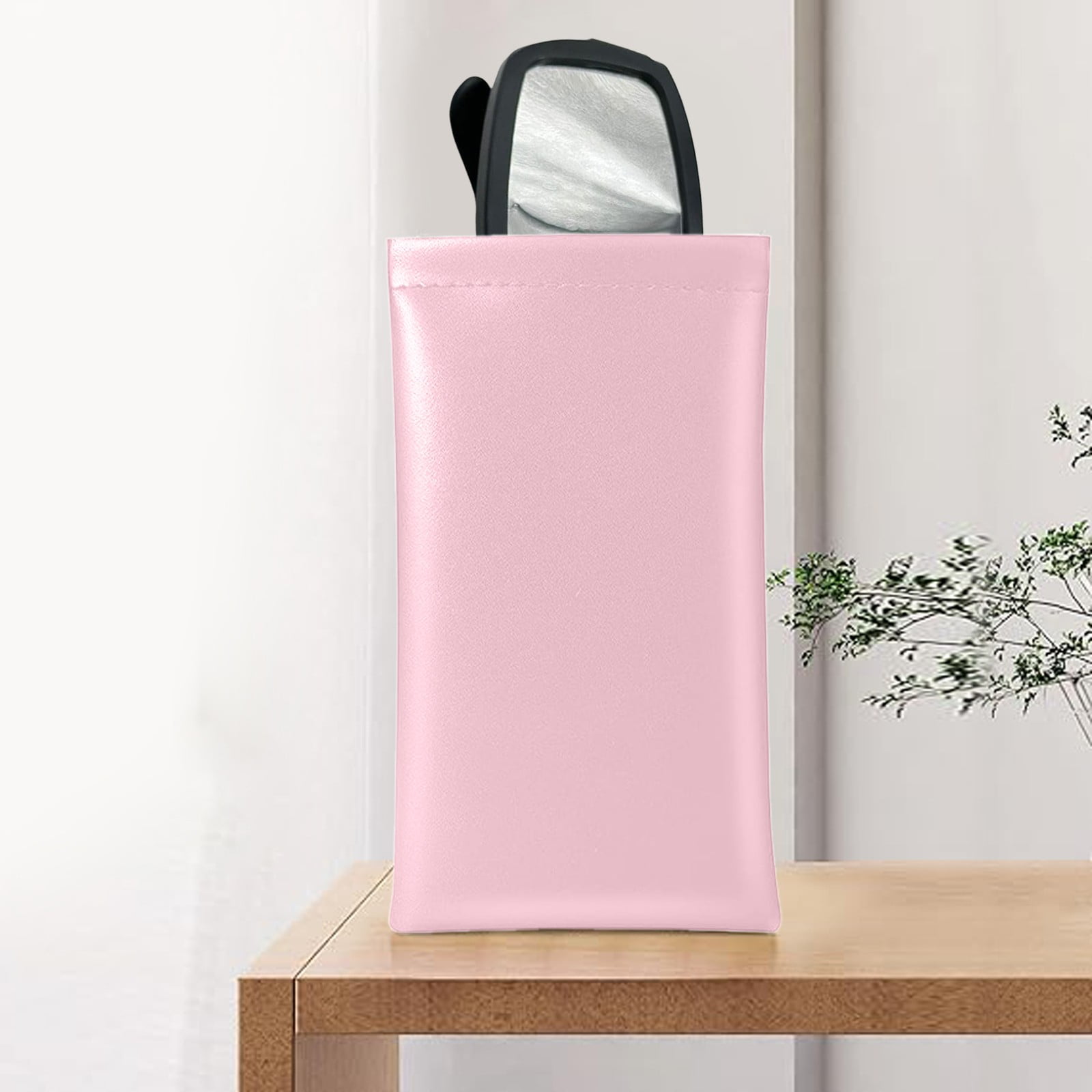 Lizheee Cot Storage Bag Tidy And Co Storage Sweater Boxes for Closet