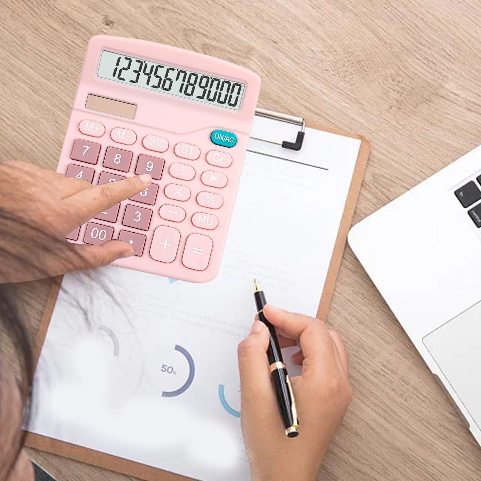 Lizheee Crafts for Adults Small Craft Table Craft Storage with