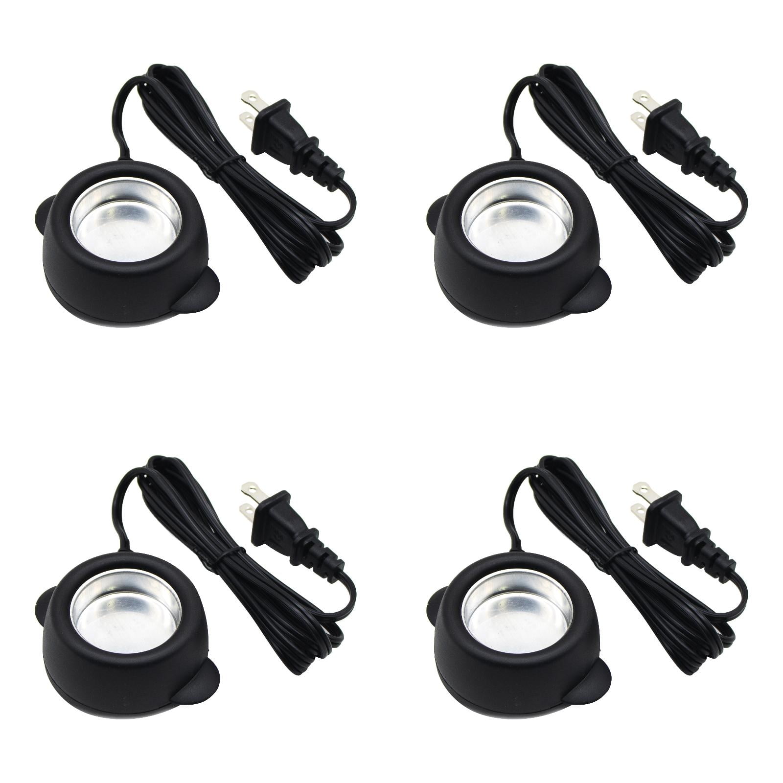 Lizheee Dog Nails Grinder Mat Pregnancy Belly Casting Silicone Baking