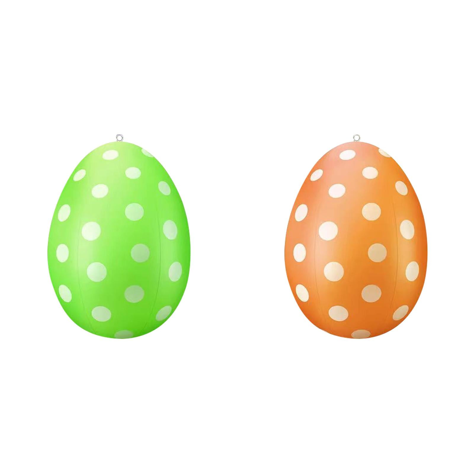 Lizheee Event Chairs And Tables Event Horizon Movie Party Flags on A