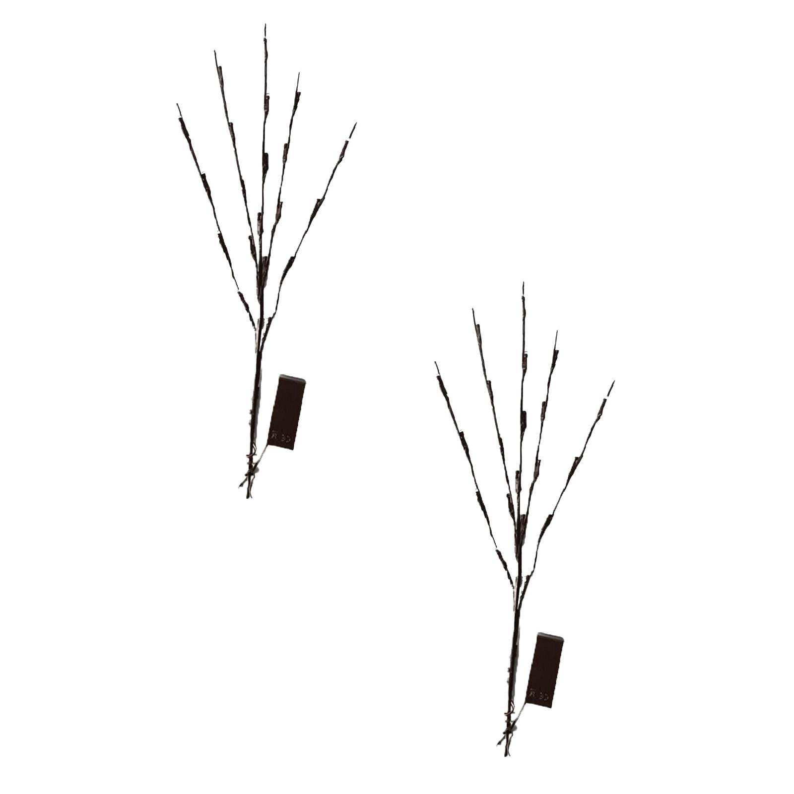 Lizheee Extra Long Christmas Lights Solar Christmas String Lights