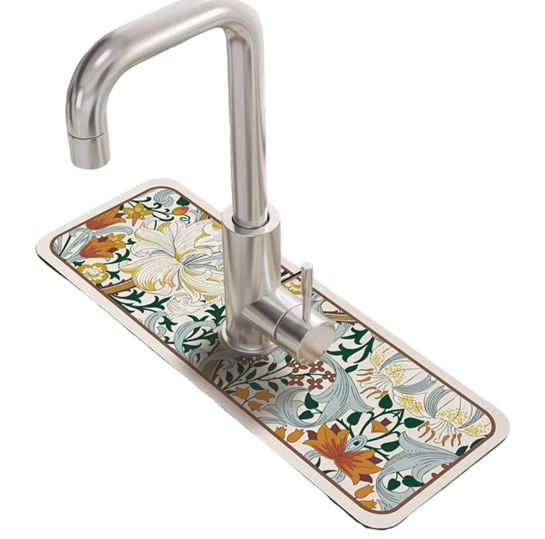 Lizheee Fabric Softener Dryer Bar Champagne Glass Cleaning Brush Cement