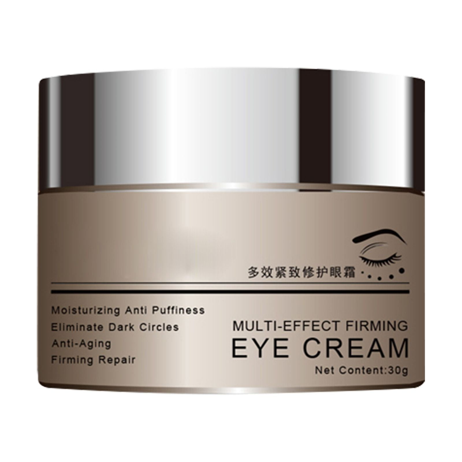 Lizheee Face Yoga Facial Exercises Droopy Eyelids For Aging Dark