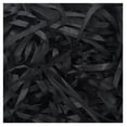 thumbnail image 1 of Lizheee Festival Glitter Raffia Paper Tissue Filler Paper For DIY Packaging Empty Boxes for Women, 1 of 7