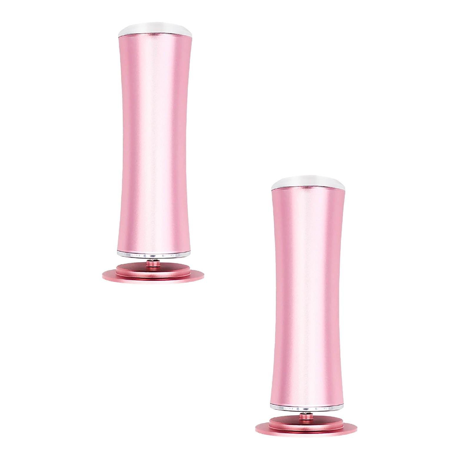 Lizheee Foot C Allus Remover Foot File Adjustable Speed With 60 Sanding