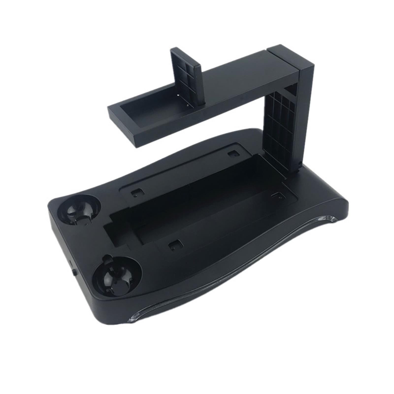 Lizheee For VR Four In One Function Handle Bracket Game Handle Charger