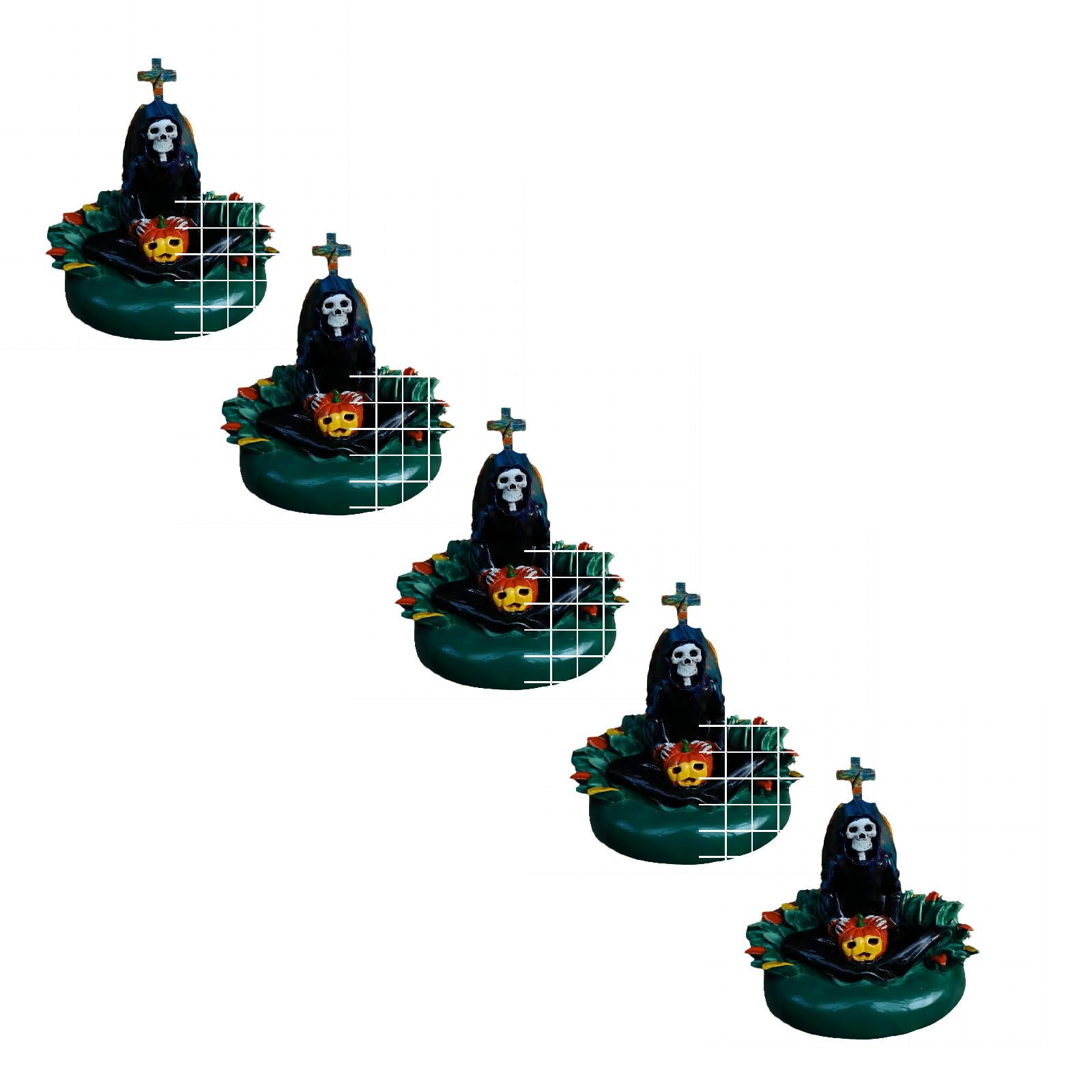 Lizheee Gardening Lights Outdoor Solar Bed Frame No Slats Lettuce