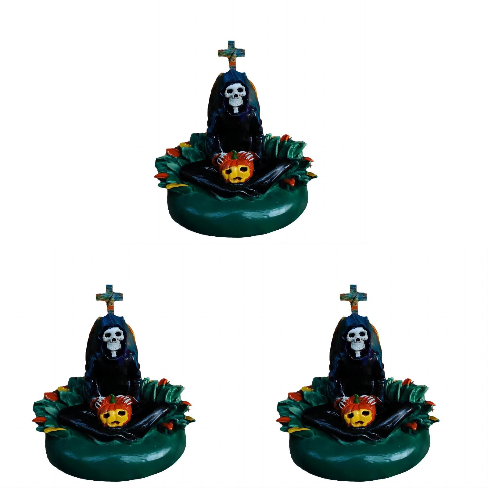 Lizheee Gardening Lights Outdoor Solar Bed Frame No Slats Lettuce