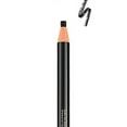 Lizheee HENGSI Eye Brow Eyebrow Pen Pencil Makeup Cosmetic Tool of New