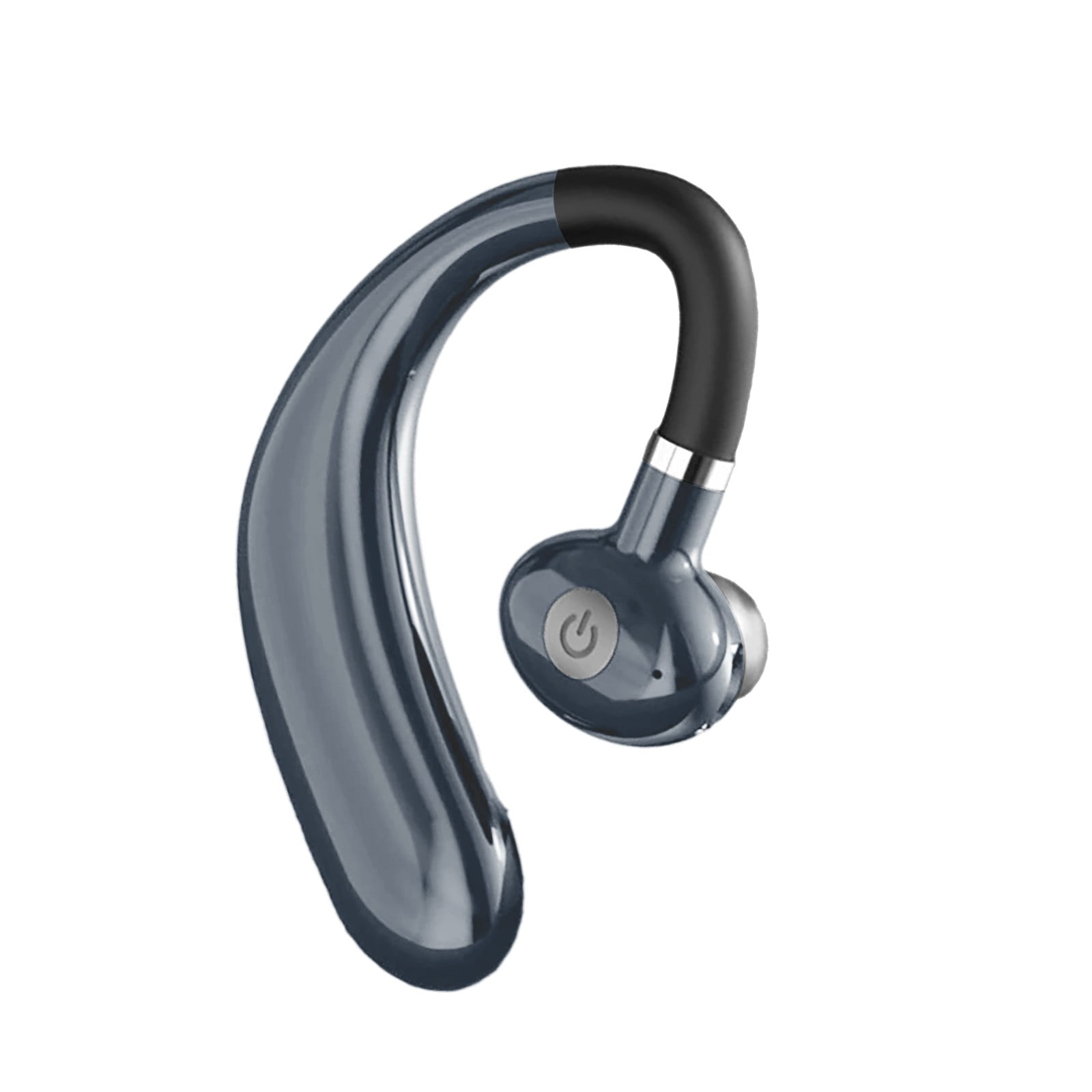 Lizheee Headset, Business Headset, Hearing for Seniors Wrap around