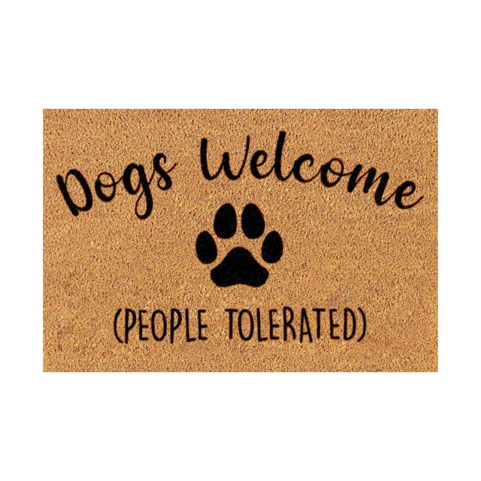 Lizheee Humans the arrival of puppies, English language floor