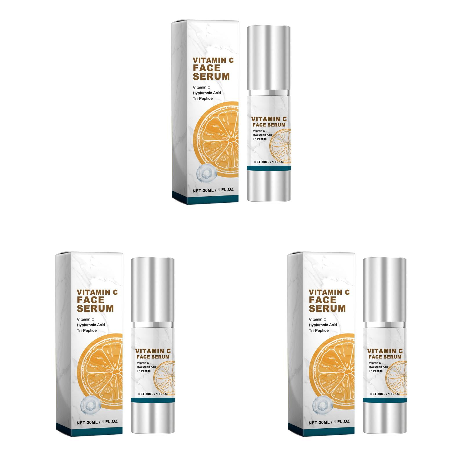 Lizheee Hydro Pen Face for Obj Two Face Lip Facial Hair Moisturizer for