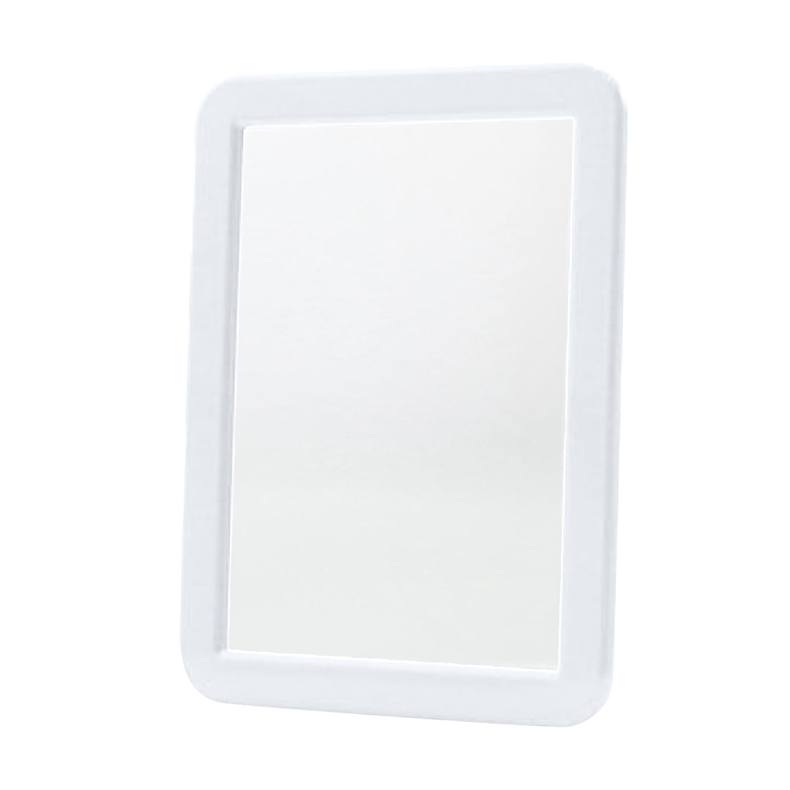 Lizheee Makeup Makeup A Rectangular Makeup Limelight Makeup