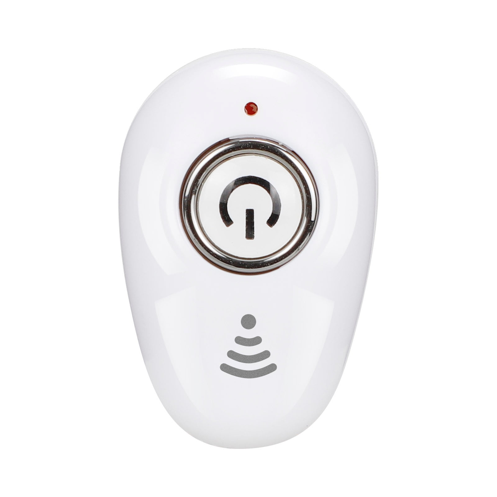 Lizheee Mini Inear 530 Business Model Ear Stereo Headset Connect