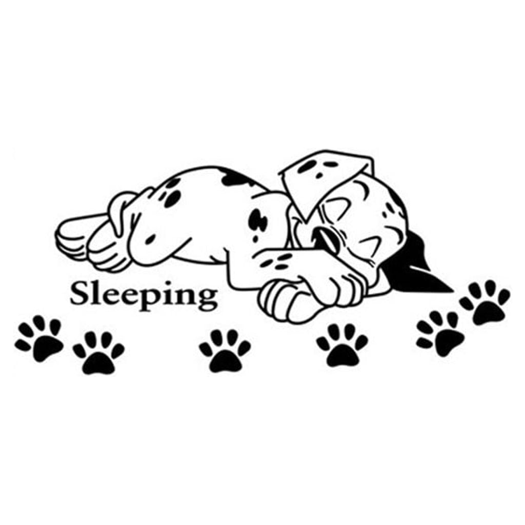 Lizheee Mobile Wall Affixed With Girls Wall Decals for Bedroom Stick on