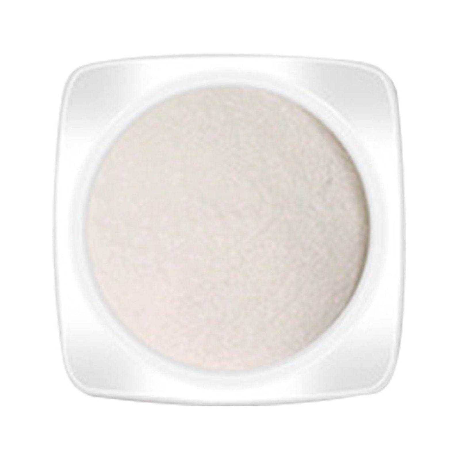 Lizheee Nail Arts Powder Powder Metal Finger Nail Kits And Gel Acrylics