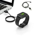 lizheee-note-8-fast-charging-mens-watch-electronic-fan-sound-compatible