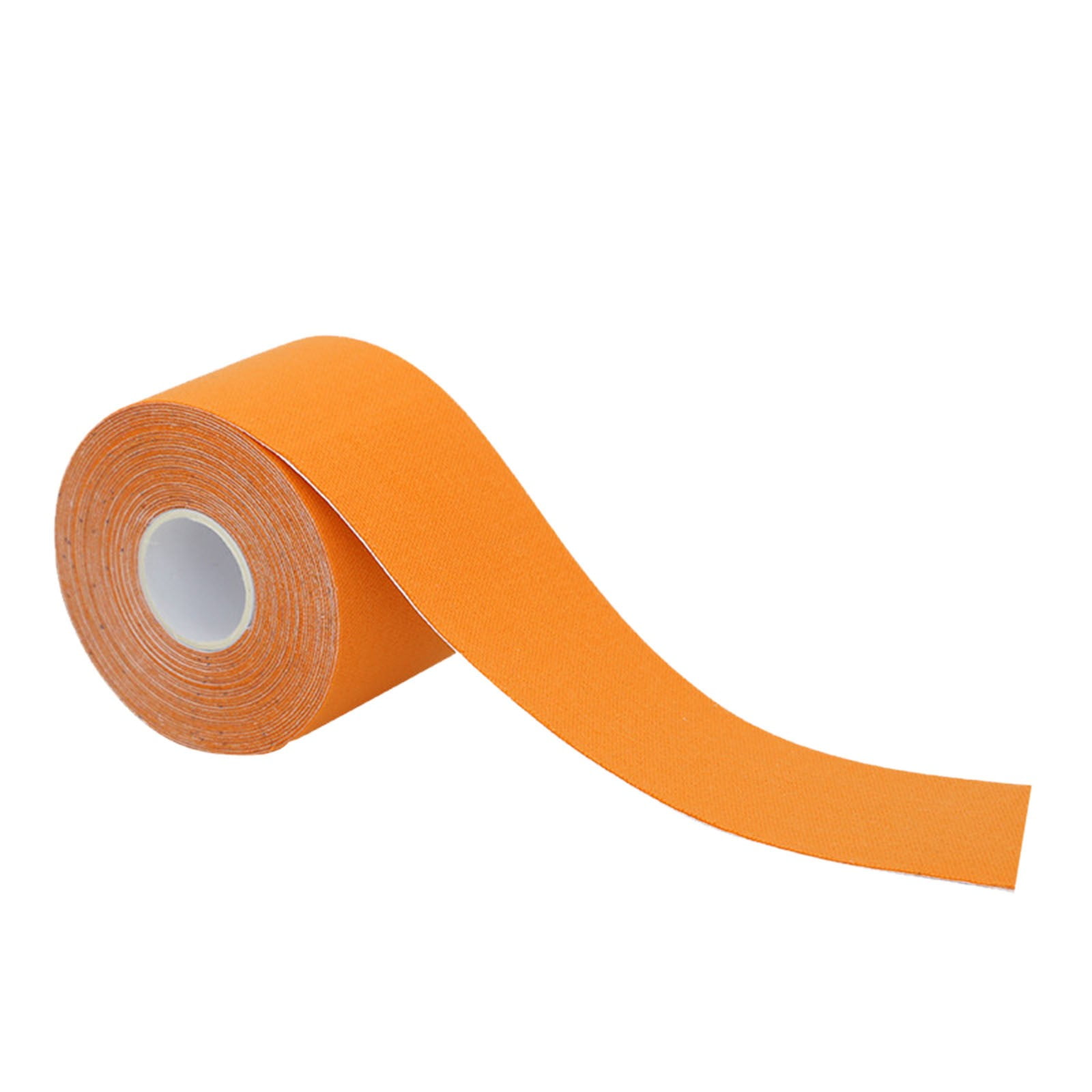 Lizheee Numbers for Classroom Wall 120 Wire Marker Tape Poly Film Tape