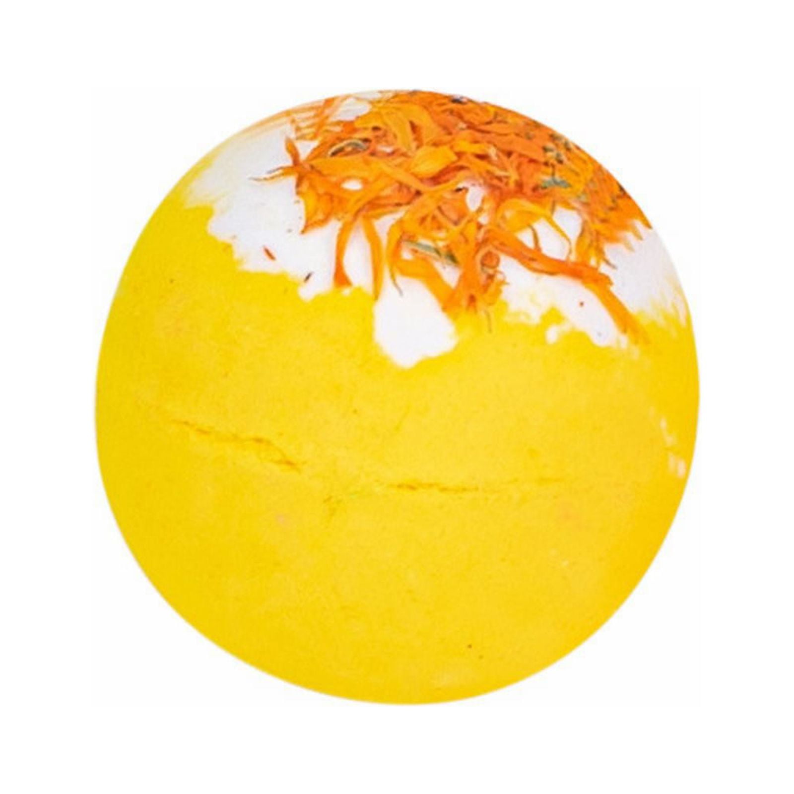 Lizheee Oil Bath Four Of Bubble Dried Bath Flower Box Bathroom Product