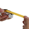 Lizheee PH Test Strips Universal pH Test Paper Strips pH Measure Full