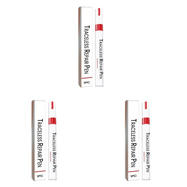 Lizheee Painted Popcorn Ceiling Remover Stiller Drywall Popcorn Ceiling