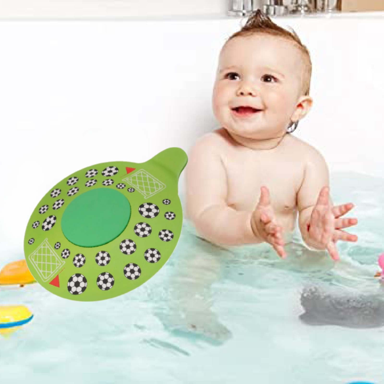 Lizheee Paper Towel Holder Towels Large Bathroom Face Towels for