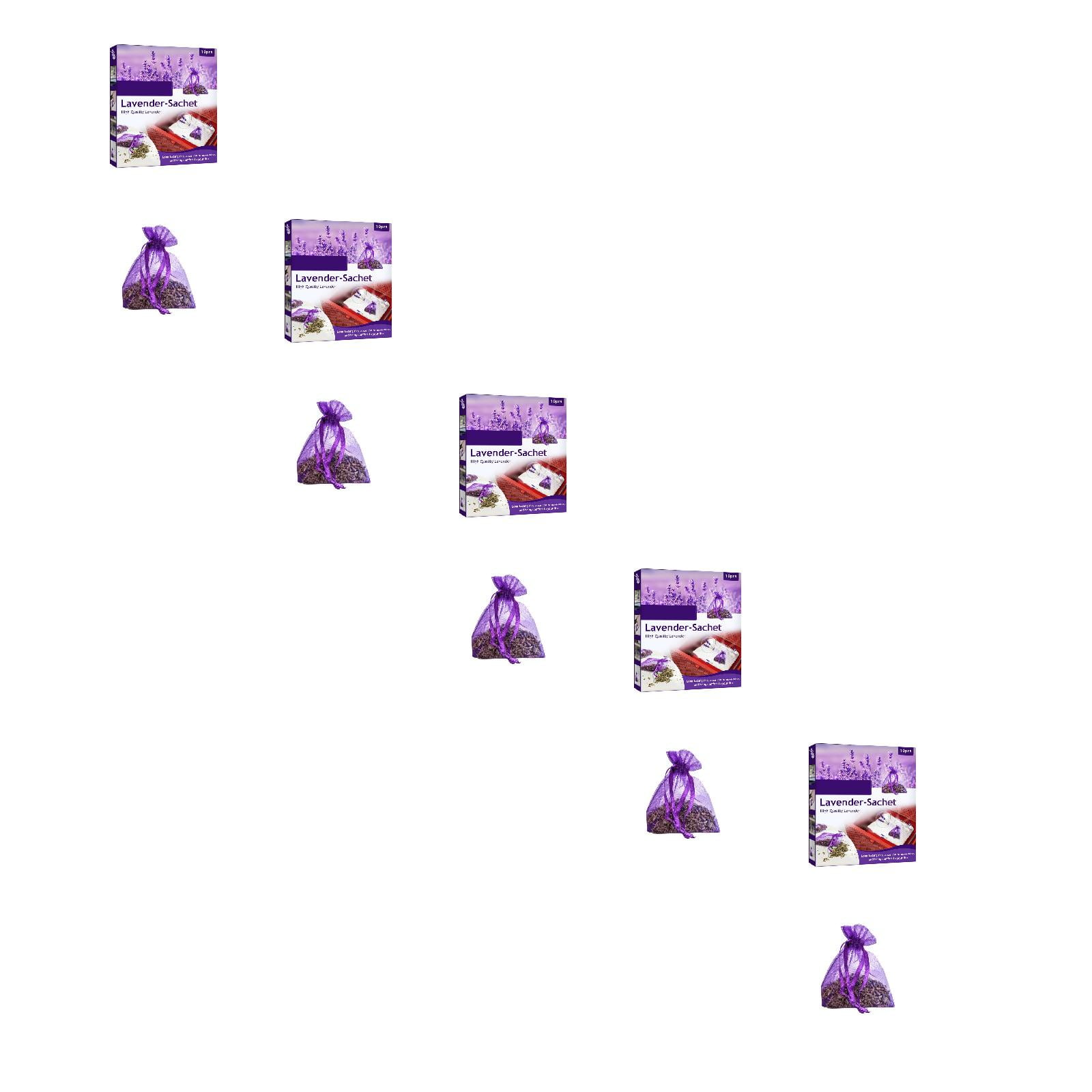 Lizheee Paper Towels Holder Bathroom for Vanity Towel Warmer for