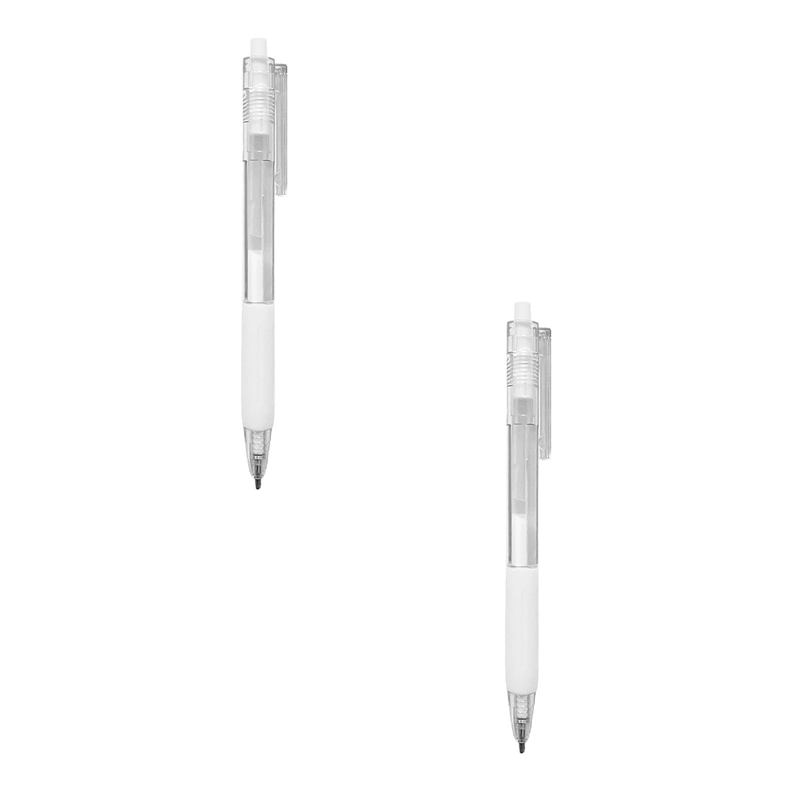 Lizheee Pool Table Glue Pool Nozzle Cap Quick Steel Metal for Glass And