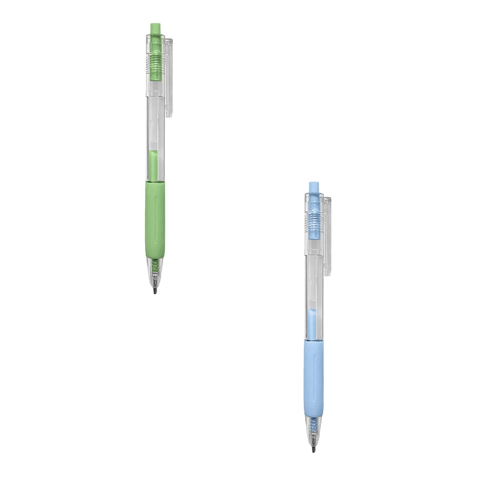 Lizheee Pool Table Glue Pool Nozzle Cap Quick Steel Metal for Glass And