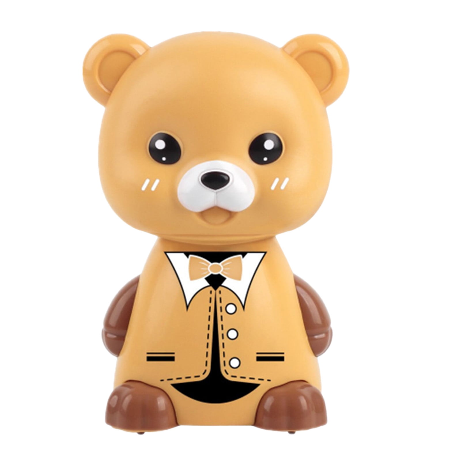 Lizheee RC Chameleons Remote Control Animal Toy Electric Lizards