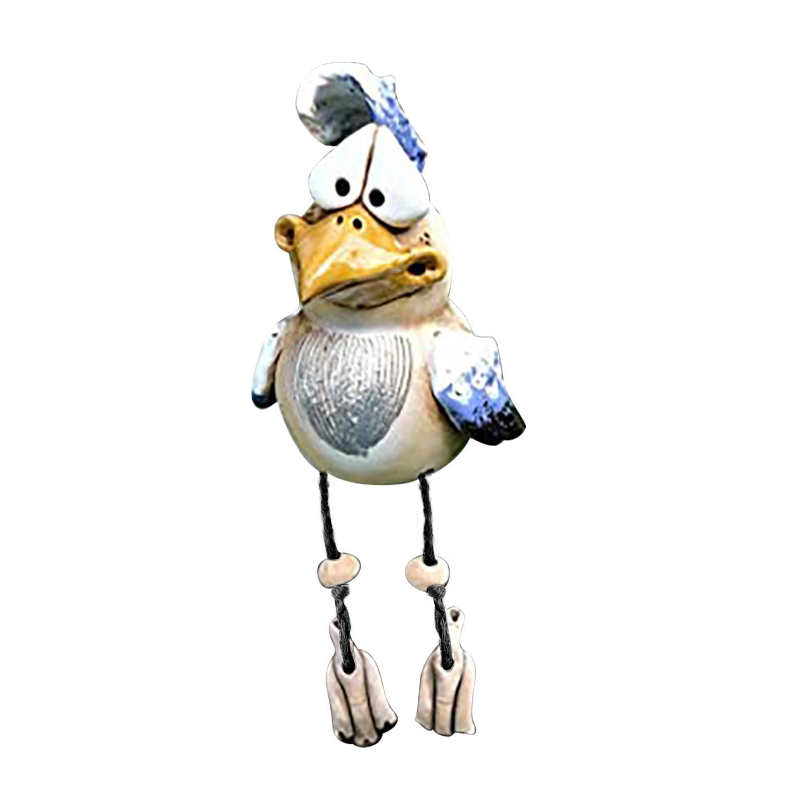 Lizheee Rain Gauges for Garden Large Rain Gauge Outdoor Replacement