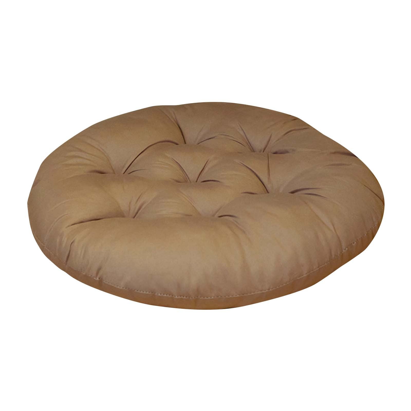 Lizheee Seat Cushion Gel Cushion Seating Wheelchair Gel Cushions Crate