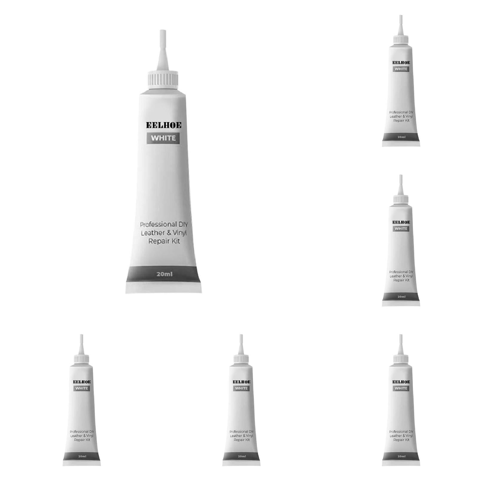 Lizheee Seats Sofa Black Leather Jacket Furniture Couch Kit Car And