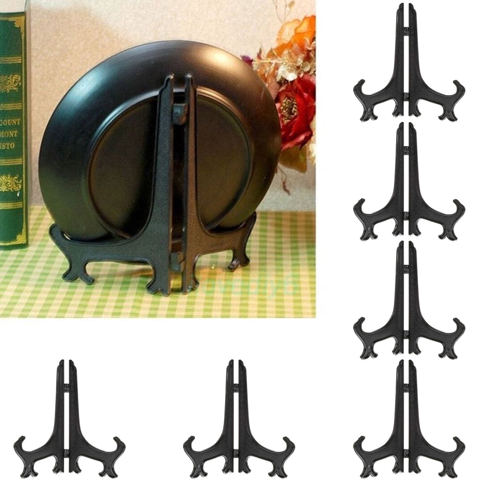 Lizheee over Shelf Clothes Hanger Stand Dish Drainers for Strainer Dish