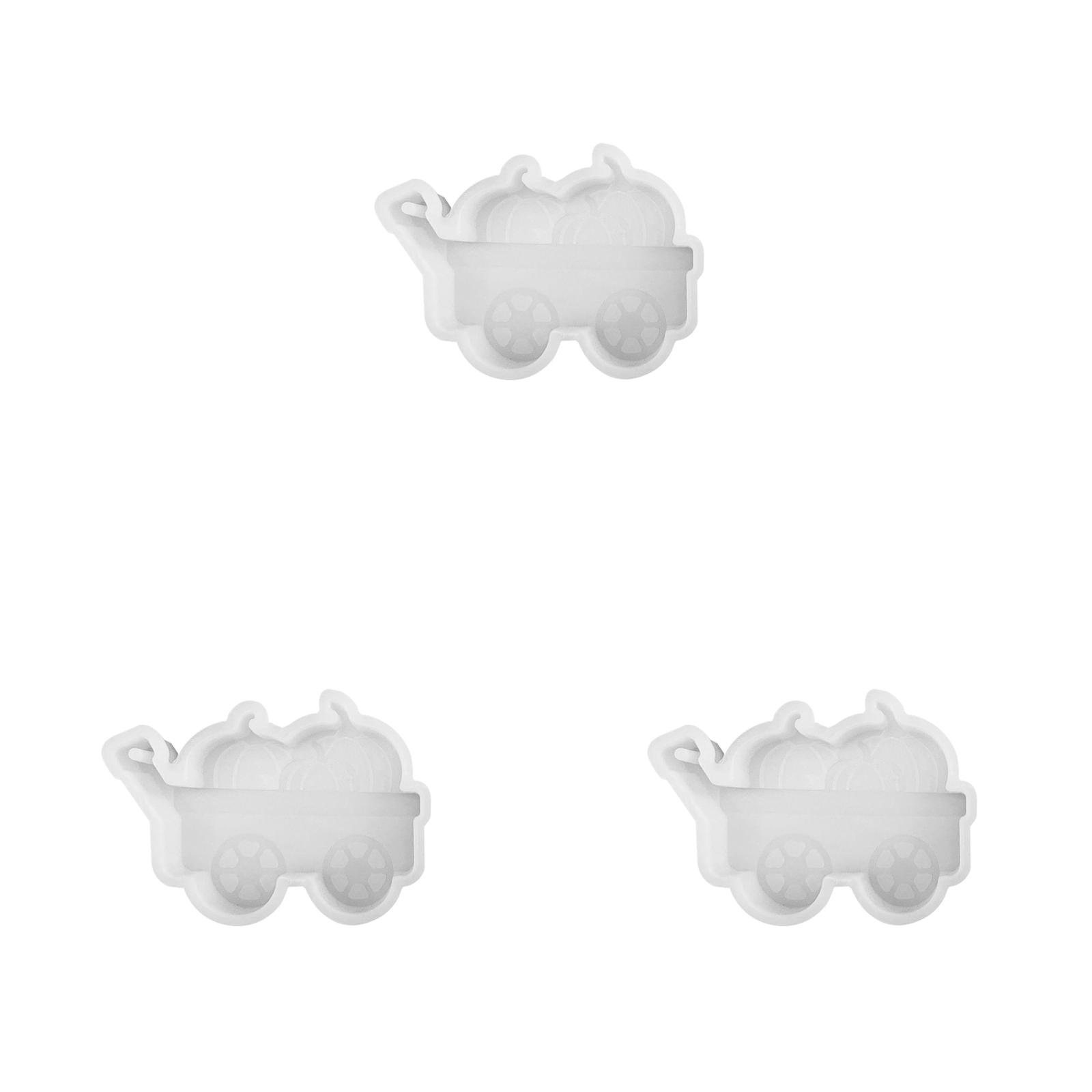 Lizheee Silicone Moulds Casting Moulds Silicone Moulds Silicone Nail