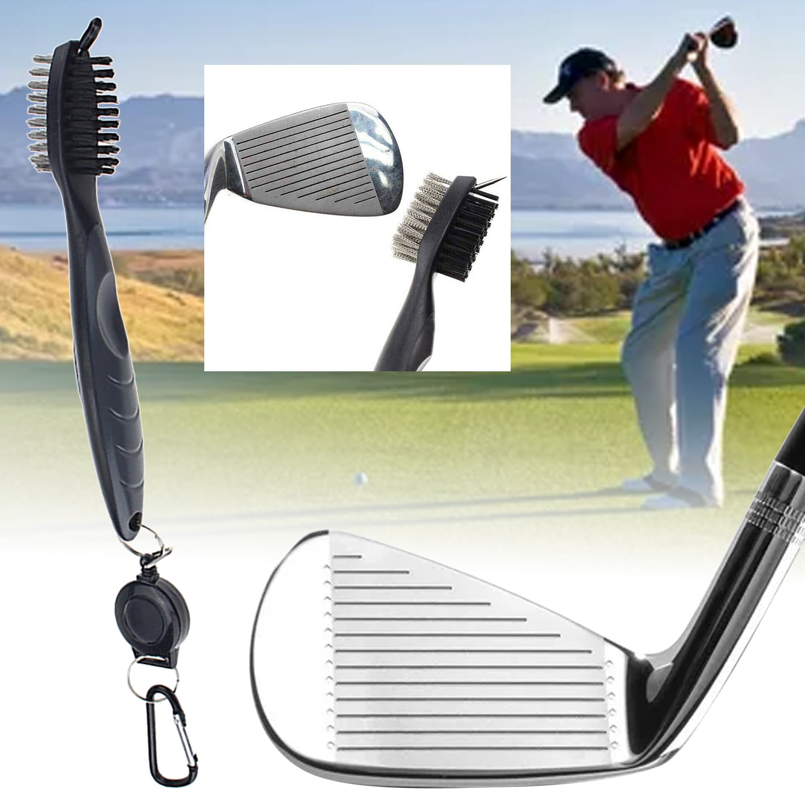 Lizheee Spray Foam Car Wash Soap Bathroom Foaming Copper Bathtub Natural Spray Pet Peed Remover