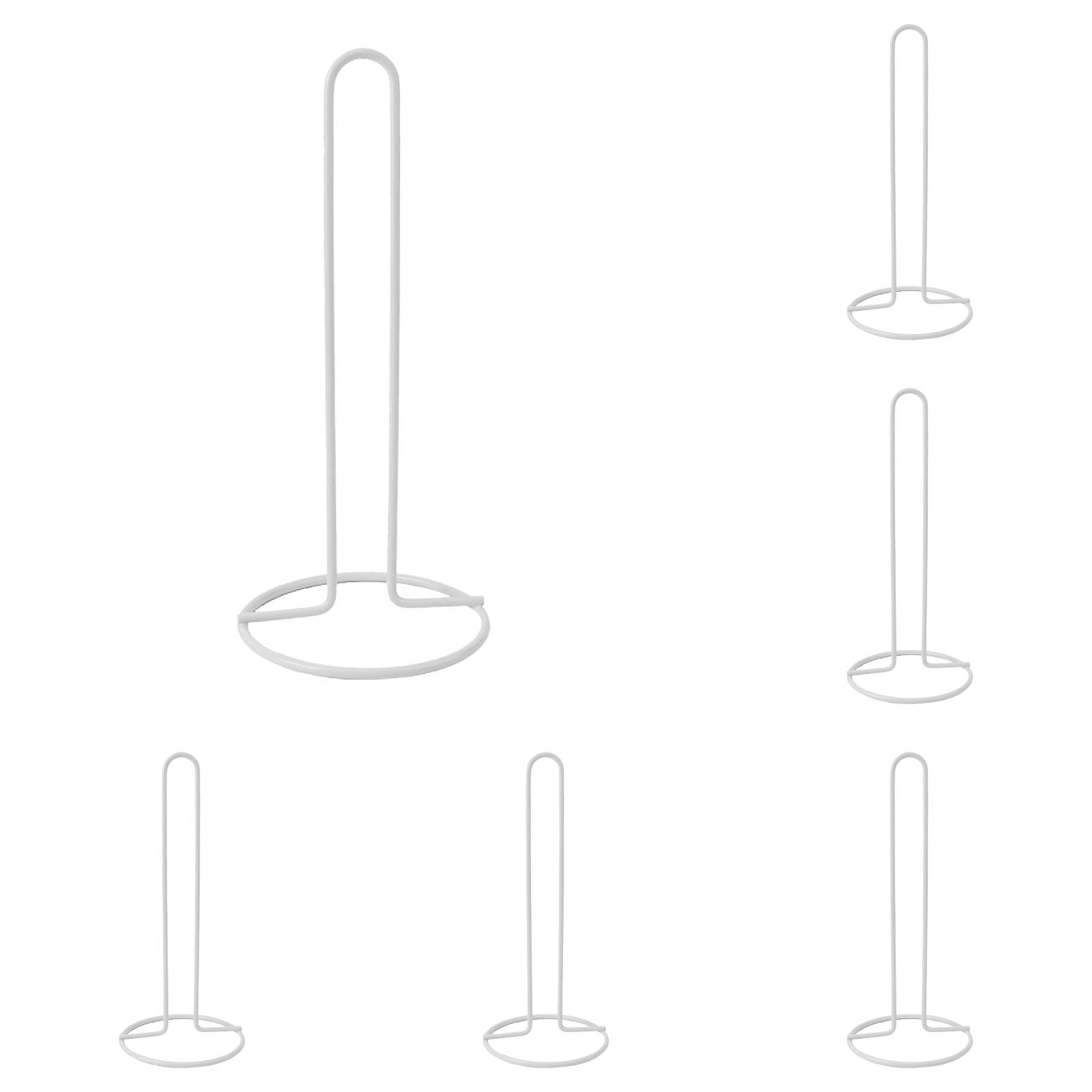 Lizheee Stain Dish Drying Rack over The Adjustable Roll Commercial Dish