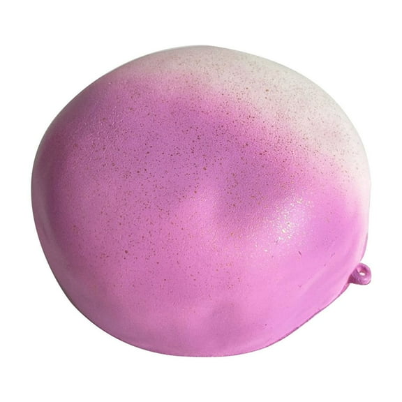 Lizheee Stress Dough Fun Dough Bouncy Toy Stress For Kids And Adults Great For //Teen Anxiety Prospector