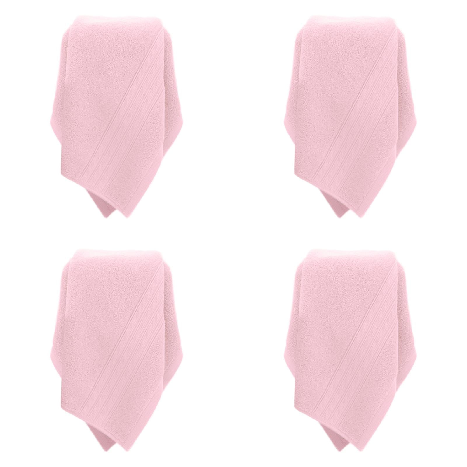 Lizheee Towel Absorbent Clean And Easy To Clean Absorbent Fast Drying