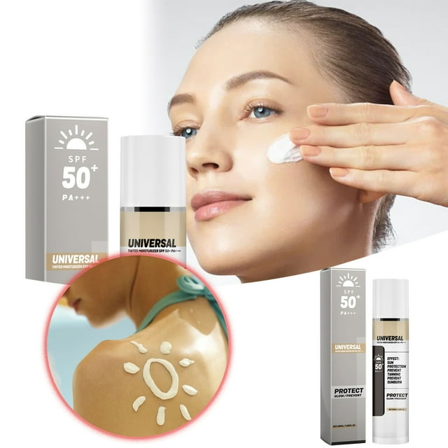 Lizheee Travel Size Baby Lotion Integrated Facial Moisturizing And