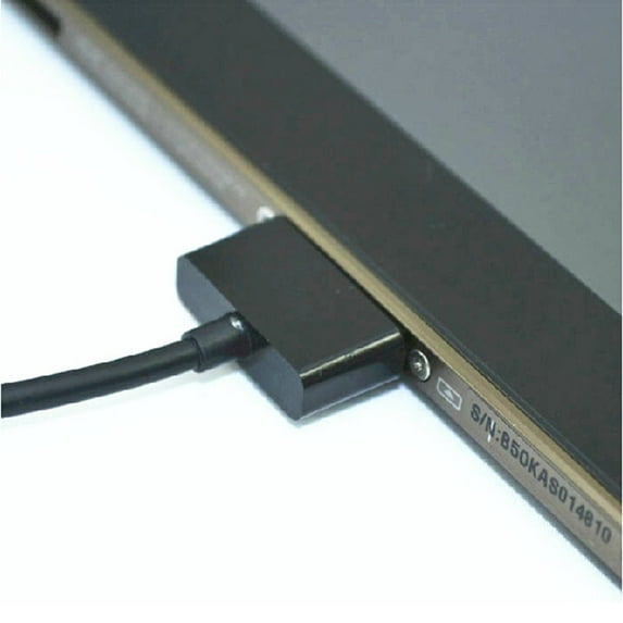 Lizheee USB 3.0 Charging Data For Asus Eee Pad Transformer TF201 TF101 TF300