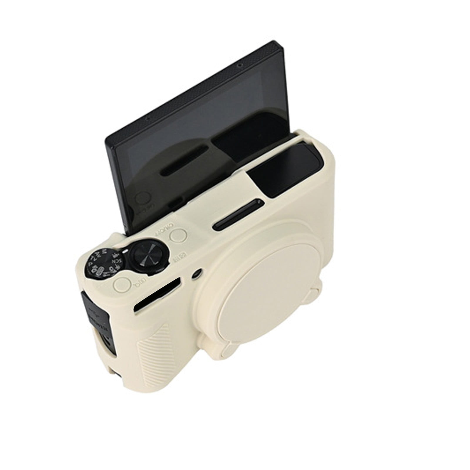 Lizheee Video Light Emart Video Lighting for Filming Lights for