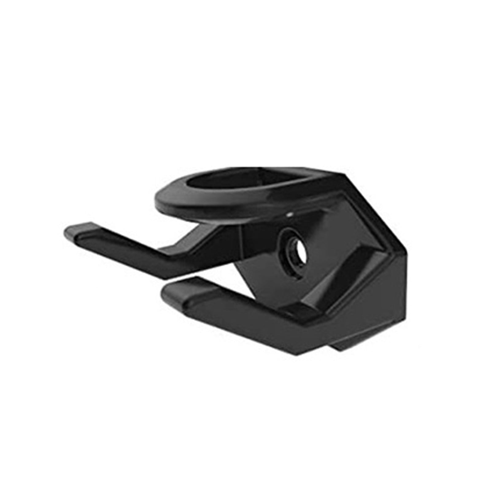 Lizheee Wall Hat Hooks Baseball Cap Food Jar Airtight Containers for Bread Snack Containers for