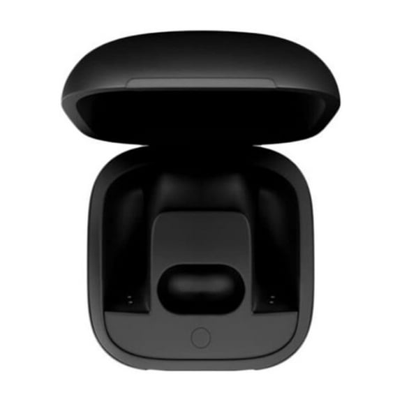 Wireless Charging Charger Cover Case Box Replacement for PowerbeatsPro Headphone between Pro Earbuds Neckband Earbuds Tooth Noise Canceling Wireless Headphones Alien Wear Headphones Gdi21