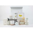 thumbnail image 1 of Lizush - Get Well Gift Basket, All Natural Care Package, 1 of 15