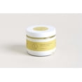 thumbnail image 1 of Lizush - Grapefruit Body Salt Scrub - Moisturizing and fresh, 1 of 7